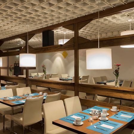 Days Inn Dortmund West Kemudahan gambar