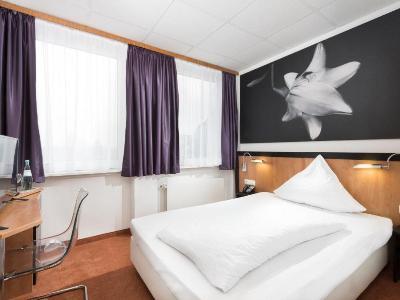 Days Inn Dortmund West Luaran gambar