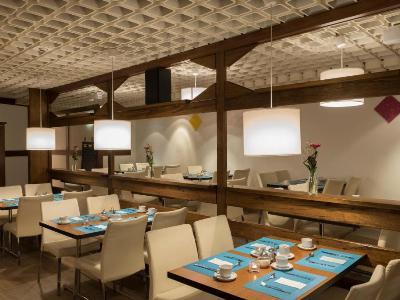 Days Inn Dortmund West Luaran gambar